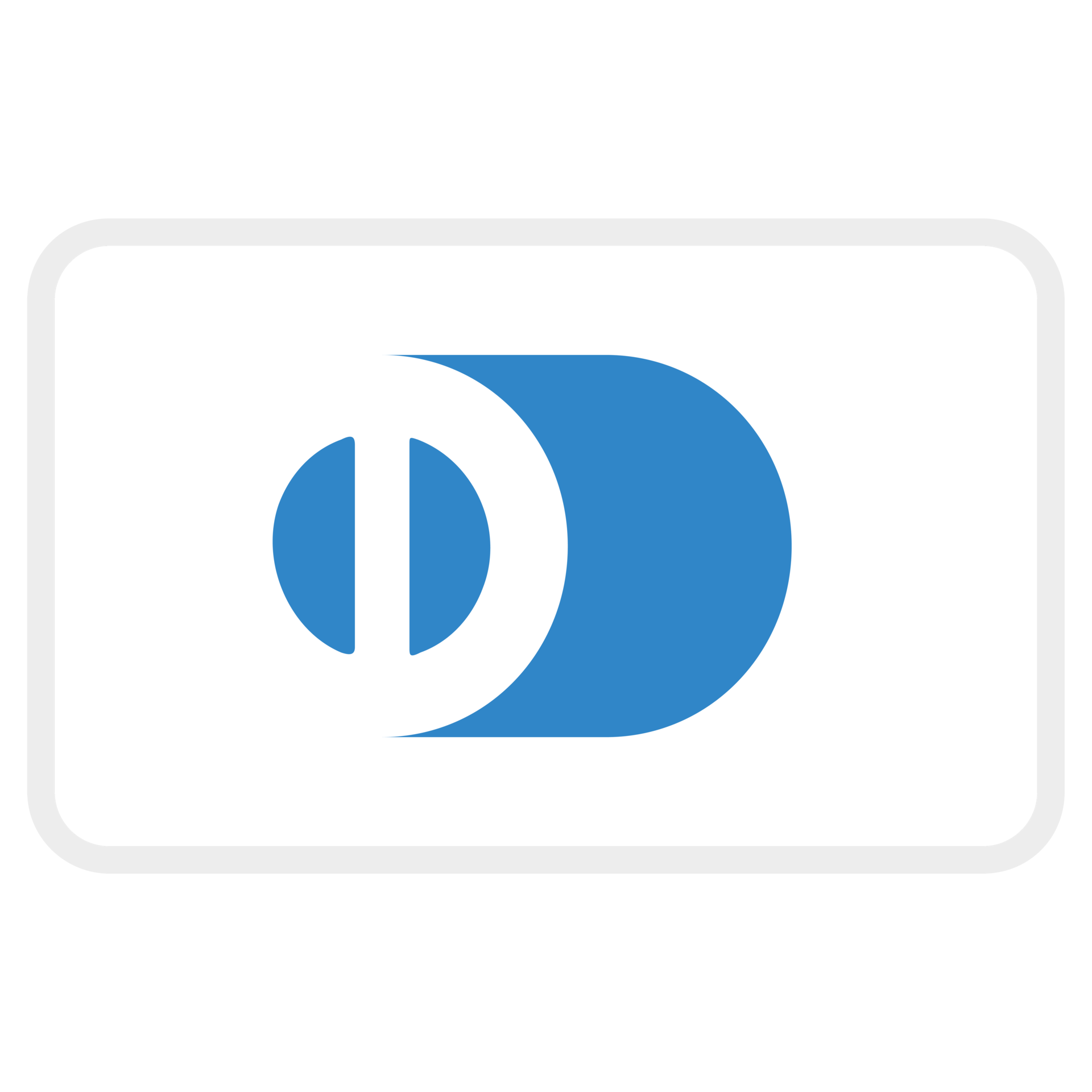 Diners Club