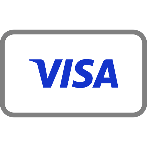 Visa